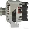 HERTH+BUSS JAKOPARTS J5110409 Alternator